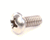 ULTRAFRYER PARTS 27A065 - SKU ULTR27A065