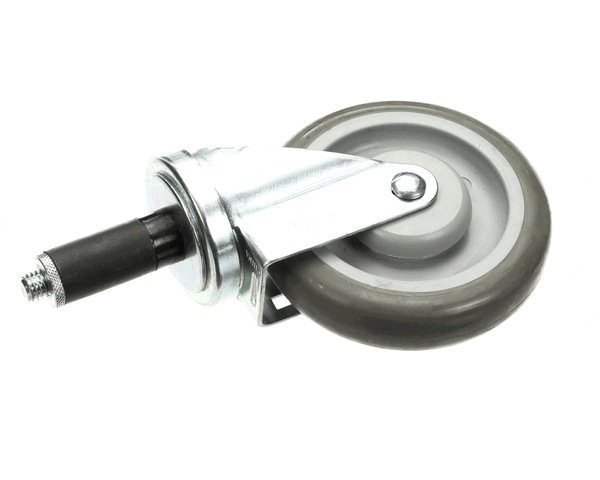 ULTRAFRYER PARTS 28011 - SKU ULTR28011