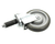 ULTRAFRYER PARTS 28011 - SKU ULTR28011