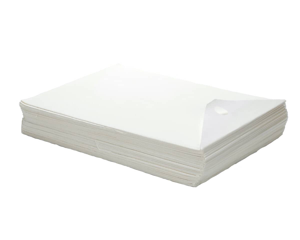 ULTRAFRYER PARTS Ultrafryer 29A047 Filter Pad 23.5IN X 30.5IN Case Of 30 - SKU ULTR29A047