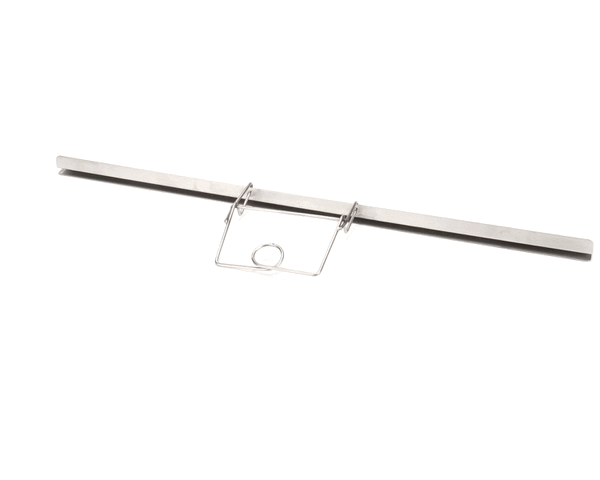 ULTRAFRYER PARTS 29A051 - SKU ULTR29A051