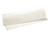 ULTRAFRYER PARTS 29A078 - SKU ULTR29A078