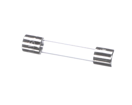 ULTRAFRYER PARTS Ultrafryer 33051 Fuse 3 Amp #3AGC Ignitor Box - SKU ULTR33051