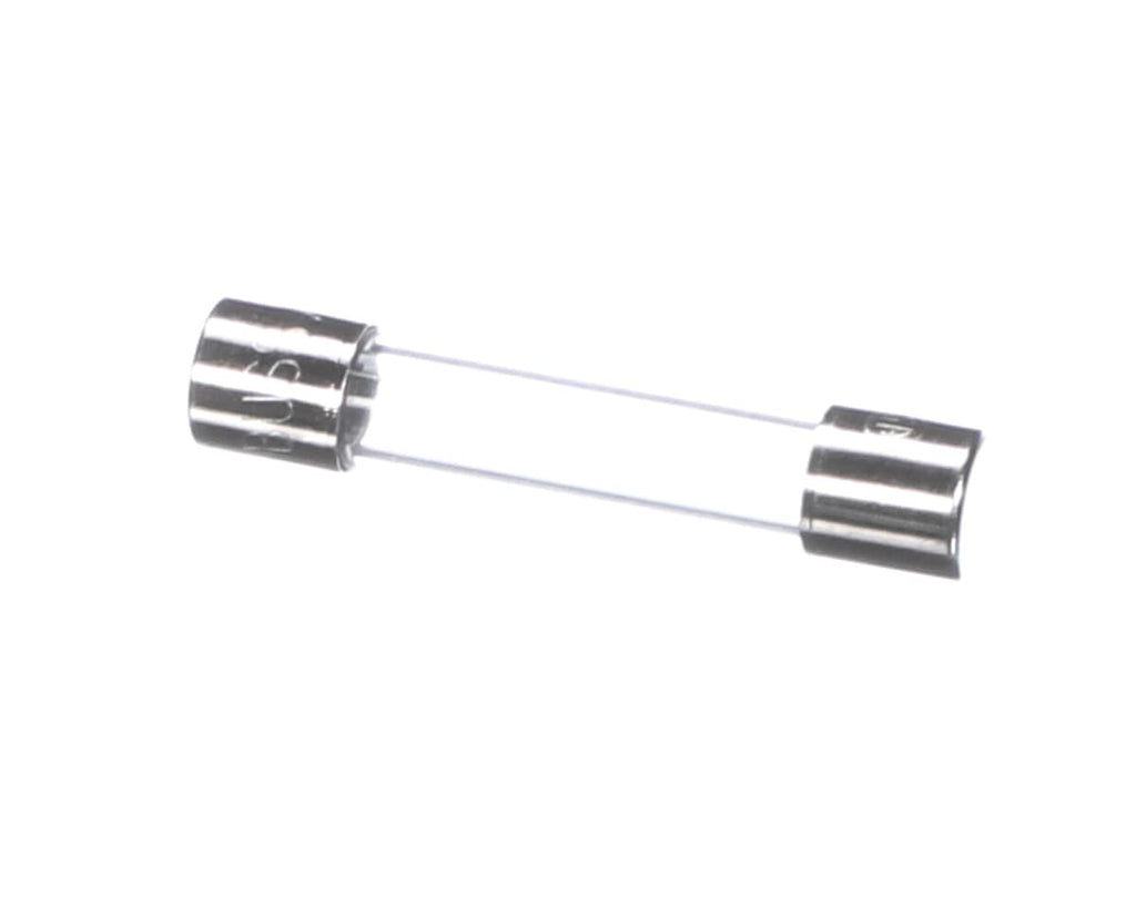ULTRAFRYER PARTS Ultrafryer 33051 Fuse 3 Amp #3AGC Ignitor Box - SKU ULTR33051