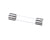 ULTRAFRYER PARTS Ultrafryer 33051 Fuse 3 Amp #3AGC Ignitor Box - SKU ULTR33051