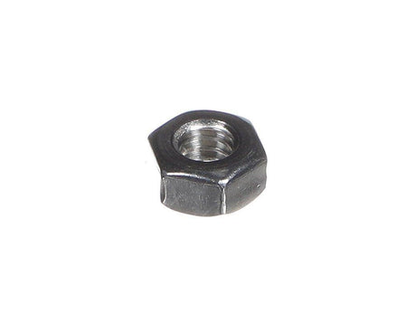 ULTRAFRYER PARTS Ultrafryer 4003-1280600 Nut Hex 1/4-20 - SKU ULTR4003-1280600