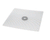 ULTRAFRYER PARTS 51483 - SKU ULTR51483