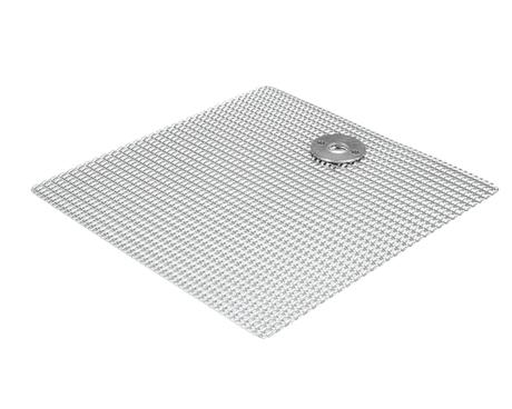 ULTRAFRYER PARTS Ultrafryer 51901 Insert Filter Envelope Style Off Ctr - SKU ULTR51901