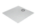 ULTRAFRYER PARTS 51901 - SKU ULTR51901