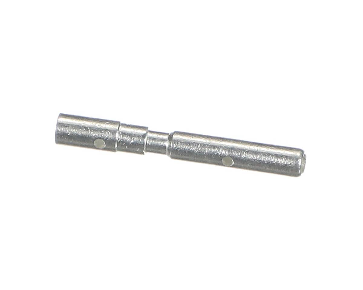 ULTRAFRYER PARTS Ultrafryer 60122704 Conn Hgh Crnt 12-14AWG Skt - SKU ULTR60122704