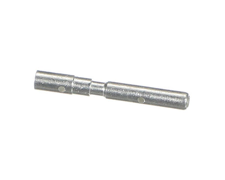 ULTRAFRYER PARTS Ultrafryer 60122704 Conn Hgh Crnt 12-14AWG Skt - SKU ULTR60122704