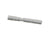 ULTRAFRYER PARTS Ultrafryer 60122704 Conn Hgh Crnt 12-14AWG Skt - SKU ULTR60122704
