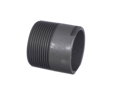 ULTRAFRYER PARTS Ultrafryer A7056203 Dual Units Retro Kit UG14 - SKU ULTRA7056203