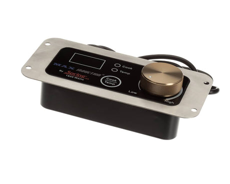 SPRING USA PARTS Spring Usa CB181-R/USB Control Box W/ USB Plug - SKU SPUCB181-R/USB