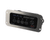 SPRING USA PARTS CB-653R/USB - SKU SPUCB-653R/USB