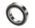 VARIMIXER PARTS 100-100 - SKU VAR100-100