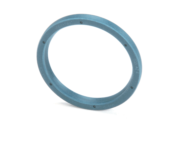 VARIMIXER PARTS 100-108R - SKU VAR100-108R