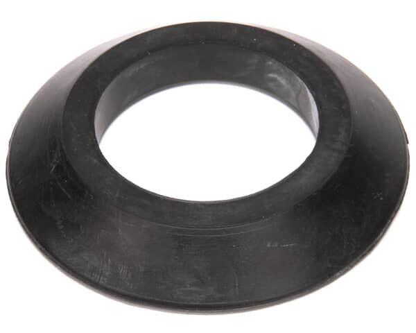 VARIMIXER PARTS 100-209 - SKU VAR100-209