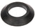 VARIMIXER PARTS 100-209 - SKU VAR100-209