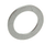 VARIMIXER PARTS 100-235 - SKU VAR100-235