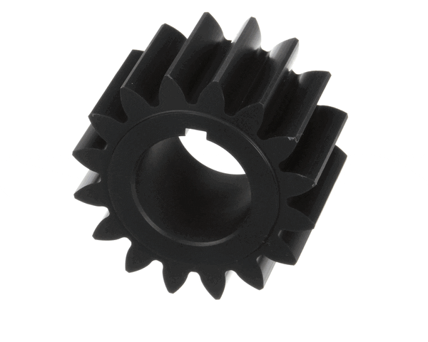 VARIMIXER PARTS 100-31 - SKU VAR100-31