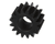VARIMIXER PARTS 100-31 - SKU VAR100-31