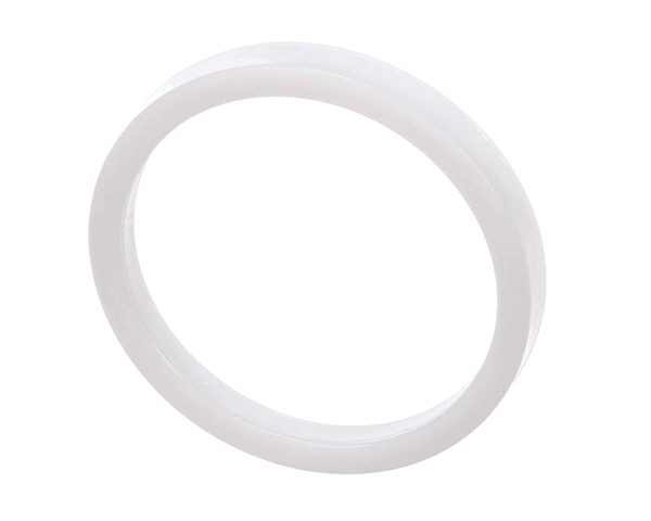 VARIMIXER PARTS 100-37 - SKU VAR100-37