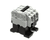 VARIMIXER PARTS 100-88.30 - SKU VAR100-88.30