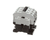 VARIMIXER PARTS 100-88.4 - SKU VAR100-88.4