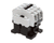VARIMIXER PARTS 100-88.5 - SKU VAR100-88.5