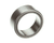 VARIMIXER PARTS 100-96 - SKU VAR100-96