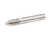 VARIMIXER PARTS 100N-30 - SKU VAR100N-30