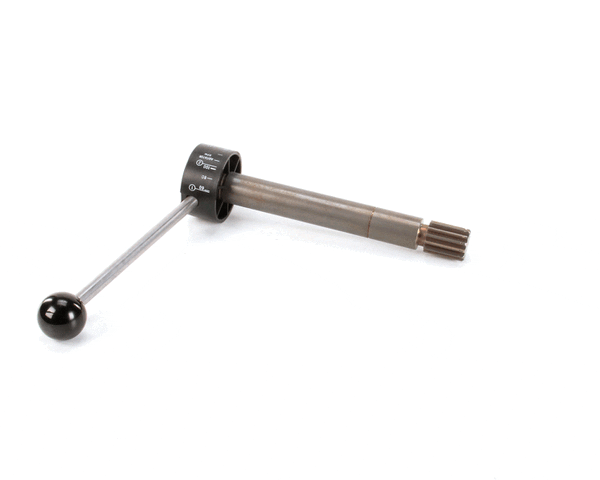 VARIMIXER PARTS 100N-47M - SKU VAR100N-47M