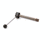 VARIMIXER PARTS 100N-47M - SKU VAR100N-47M