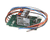 VARIMIXER PARTS 100N-86.01 - SKU VAR100N-86.01