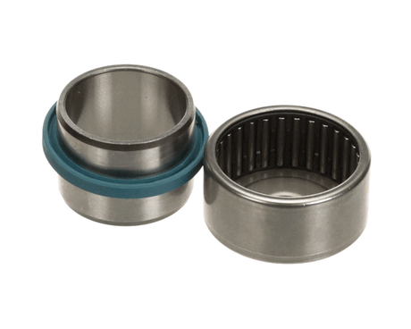 VARIMIXER PARTS 140-121M - SKU VAR140-121M