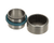 VARIMIXER PARTS 140-121M - SKU VAR140-121M
