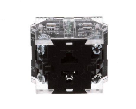 VARIMIXER PARTS 140-178.6 - SKU VAR140-178.6