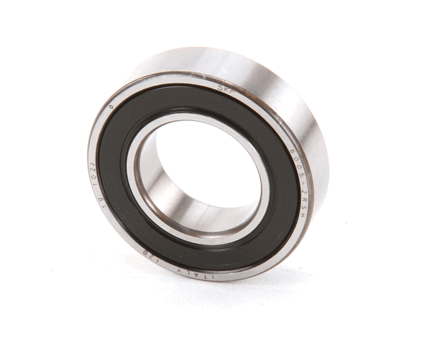 VARIMIXER PARTS 15-103 - SKU VAR15-103