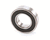 VARIMIXER PARTS 15-103 - SKU VAR15-103