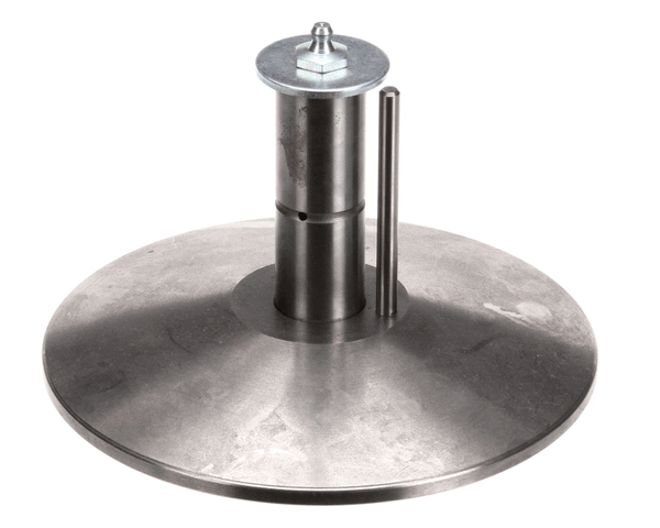 VARIMIXER PARTS 15-13.1M - SKU VAR15-13.1M