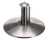 VARIMIXER PARTS 15-13.1M - SKU VAR15-13.1M
