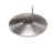 VARIMIXER PARTS 15-13M - SKU VAR15-13M