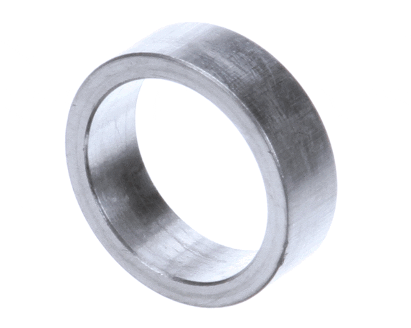 VARIMIXER PARTS 15-143 - SKU VAR15-143