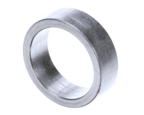 VARIMIXER PARTS 15-143 - SKU VAR15-143
