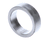 VARIMIXER PARTS 15-143 - SKU VAR15-143