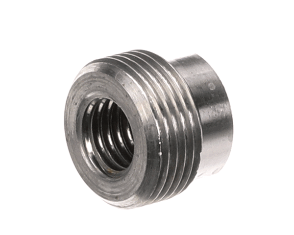 VARIMIXER PARTS 15-156 - SKU VAR15-156