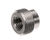 VARIMIXER PARTS 15-156 - SKU VAR15-156