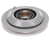 VARIMIXER PARTS 15-15M - SKU VAR15-15M