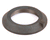 VARIMIXER PARTS 15-17 - SKU VAR15-17
